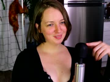 hardcore cam girl maeveminx image #2744296