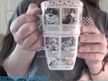 hardcore cam girl sexy_b0rsch image #2866114