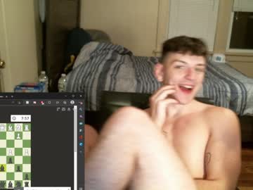 hardcore cam man sexylax69 image #1832210