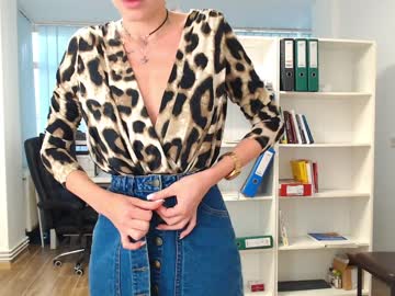 hardcore cam girl lettali image #3485249