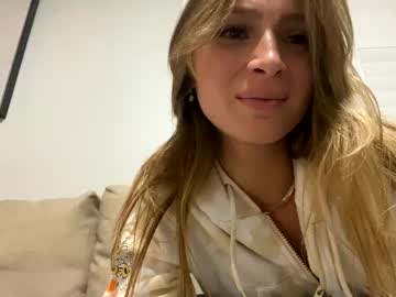 hardcore cam girl zarahkeller image #3174571