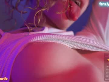 hardcore cam girl _taylor_swift image #3129446
