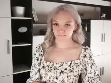 barbie_loveey hardcore cam