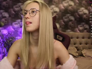hardcore cam girl angeellina image #2295975