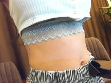 hardcore cam girl ehotlovea image #2577323
