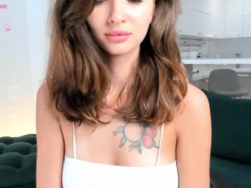 hardcore cam girl oliangeel image #3538561