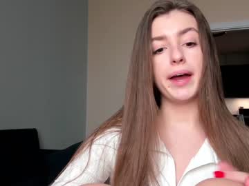 hardcore cam girl coy_amina_ image #2393762