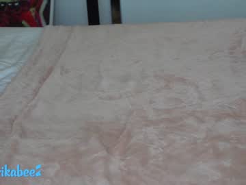 hardcore cam girl erikabee image #1881725