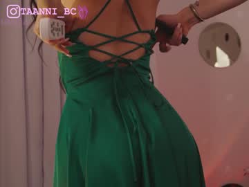 hardcore cam girl taanni_bc image #4011155