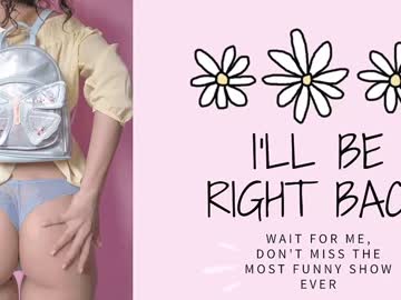 hardcore cam girl little_effy18 image #4138883