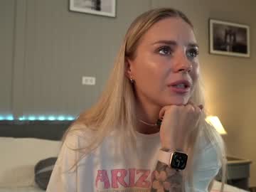 hardcore cam girl cute__foxy image #2540517