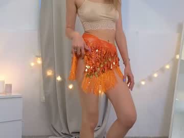 hardcore cam girl eli_sun image #3279732