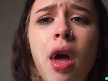hardcore cam girl enncandy image #3363679