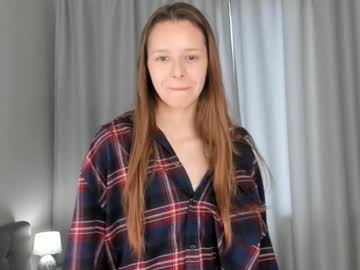 hardcore cam girl itscalledseduction image #4631093