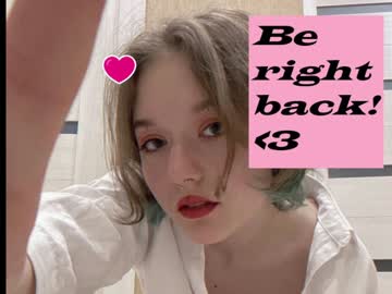 hardcore cam girl woondermia image #1121634