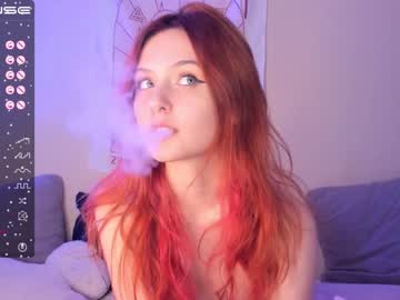 hardcore cam girl baby_mesa image #2622535