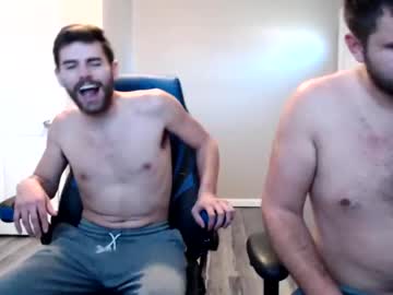 hardcore cam man liamjacobs20 image #1033193