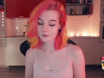 hardcore cam girl alicentity image #3780770