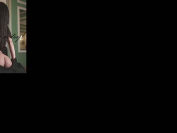 hardcore cam girl ingridblondy94 image #2841071