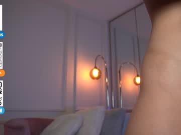 hardcore cam girl mariannacruzz image #4600911