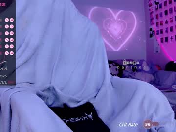 hardcore cam girl _b_a_n_s_h_e_e_ image #4139108