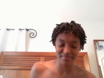tayy22k hardcore cam