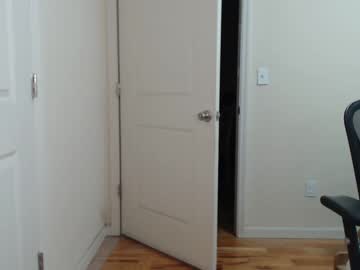 hardcore cam man hungxpert image #2312321