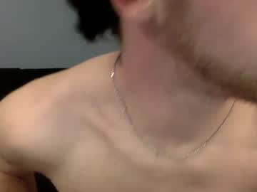 hardcore cam man salvcypress image #4334485