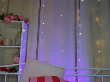 hardcore cam girl annbarby image #1123106
