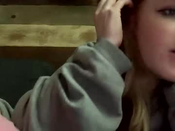 hardcore cam girl vcielia image #3030015