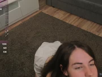 hardcore cam girl _kim_johnson_ image #4679744
