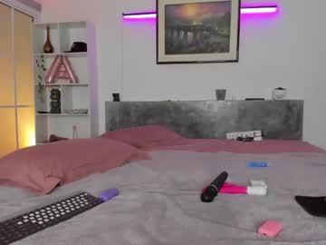 hardcore cam girl l0ve_sh0w image #4188588