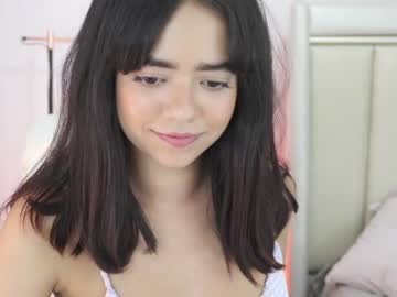 hardcore cam girl hanna_costtello image #122317
