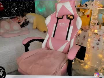 hardcore cam girl littleflufflepuff image #694294