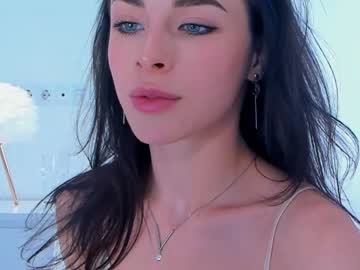 hardcore cam girl uwunikaa image #4116504