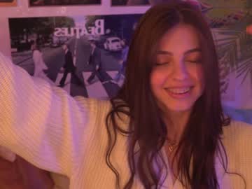 hardcore cam girl hannasthesia image #2997999