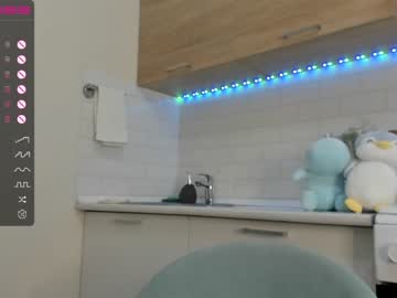 hardcore cam girl alice_baby0 image #2167993