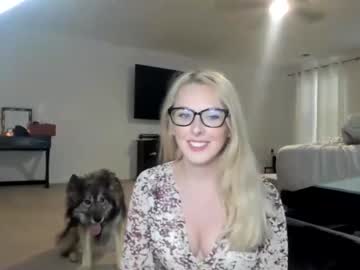 hardcore cam girl tpink95 image #2777307