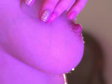 hardcore cam girl sophia_lean image #3182963