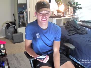 hardcore cam man letsplayblake image #1931726