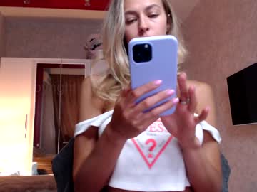 hardcore cam girl sweetboobss1 image #1856997