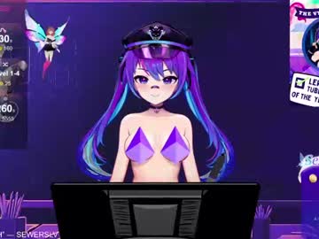 hardcore cam girl projektmelody image #3933537