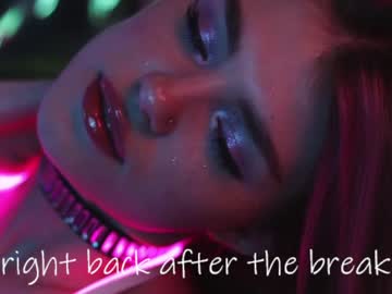 hardcore cam girl bunnylia image #1083219