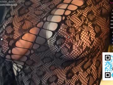 hardcore cam girl little_dutch image #3152014