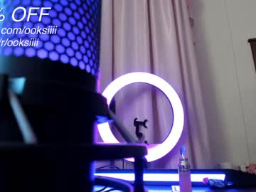 hardcore cam girl oksanafedorova image #2410015