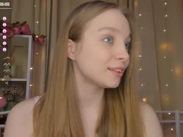 hardcore cam girl annbarby image #1020955