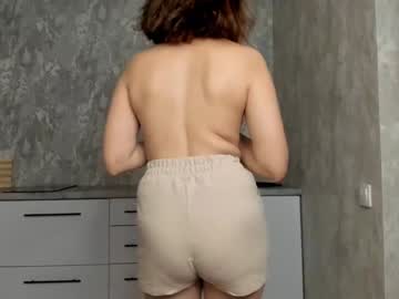 hardcore cam girl rowenaellick image #4626539