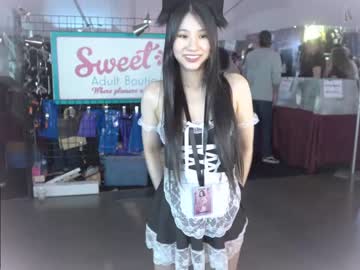 hardcore cam girl alizezaide image #2435113
