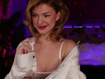 hardcore cam girl bunnylia image #1288610
