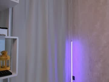 hardcore cam girl olivia_madyson image #3500123
